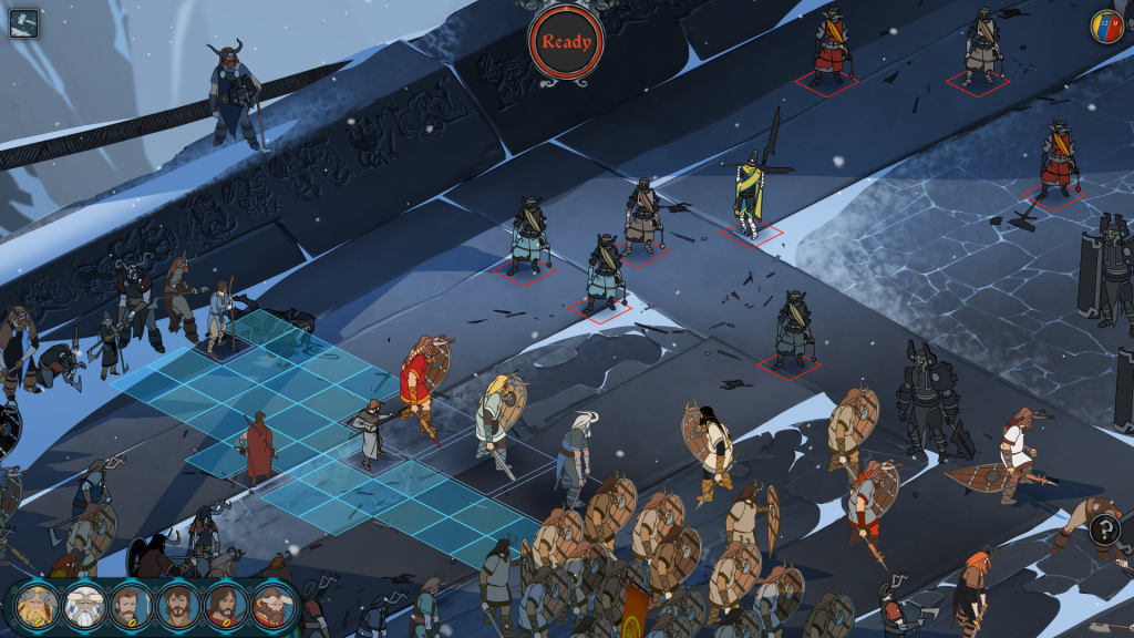 Banner_saga_7