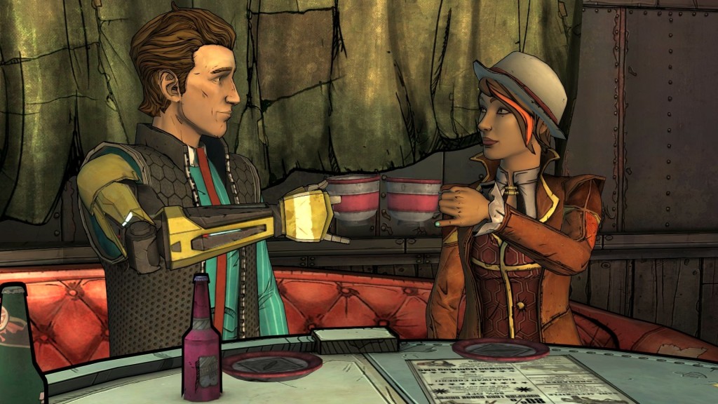 Tales_from_the_Borderlands_Test_07-pc-games