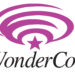 WonderCon 2013: Genese Davis Interview