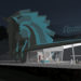 Kentucky Route Zero: Mysteries Abound