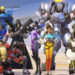 BlizzCon 2014: 'Overwatch' impressions