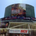 Top five highlights of E3 2012! Updated: 06/05/12